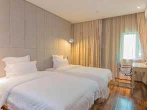 Utriphotel