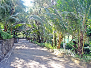 Hawaii Resort Phu Quoc