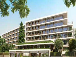 Legacy Hotel Cascais, Curio Collection By Hilton
