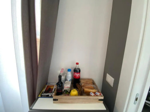La casa di Alan