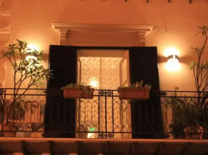 La Rondinella B&B