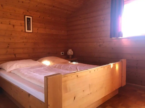 Ciasa Nea