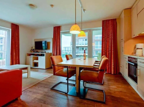 Residenz-Hohe-Lith-Ferienwohnung-208-HLI208