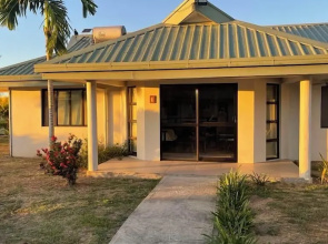 Bayview Cove Villas