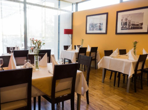 WM Hotel System Sp. z o.o.