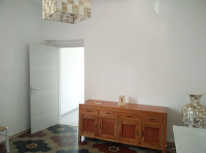 Sobborgospina28