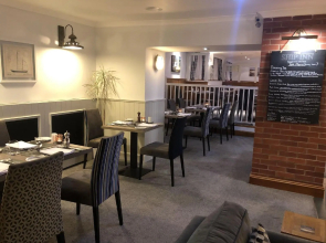 The Ship Inn