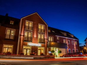 Da`Sporrer Hotel & Wirtshaus