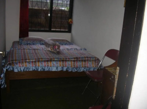 Nasta Inn Trawas