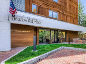 1-44 W Meadow Dr. 7 Meadow Vail Place