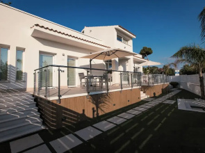Acqua Marina