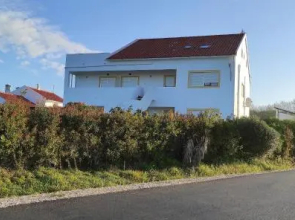 Quinta Altavista do Carvalhal