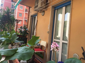 Gran Terrazza