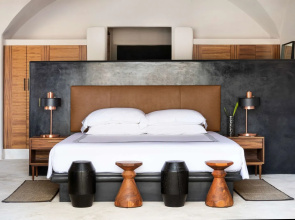 Thompson Zihuatanejo, A Beach Resort, by Hyatt