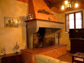 Antica Toscana