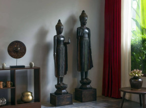 Sokkhak Boutique Resort