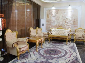Sumaya (Сумайя)