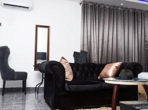 The GoodHouse Rhythm and Blues