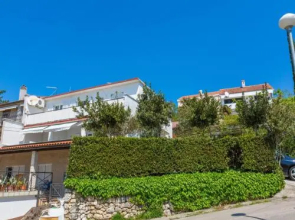 Apartment Jadranka