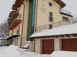 Relais Assunta Madre