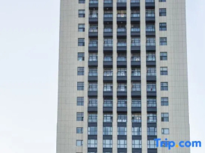 Yingkou Zhongtian International Hotel