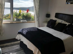 The Plough B&B