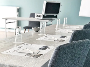 Beach Apartments Heiligenhafen