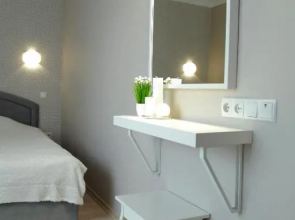 Lotos for You Apartments