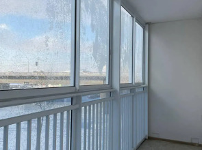 Апартаменты на улице Ясный Берег 3