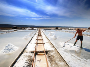 Wellness Hotel Apollo – Lifeclass Hotels & Spa, Portorož