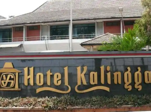 Kalingga Star
