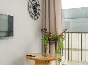 Apartment Sowia Poznan By Renters