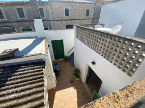 Can Moranta by LOCALITE