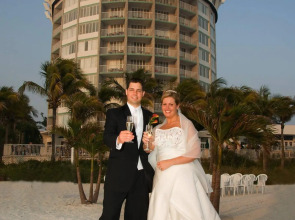 Bellwether Beach Resort