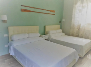 Bed & Breakfast Venezia