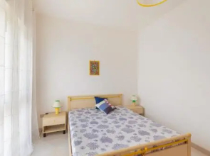 Appartamento Orchidea A2 - MyHo Casa