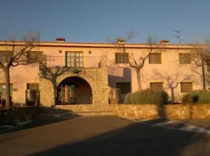 L´ Ermita Casa Ripo