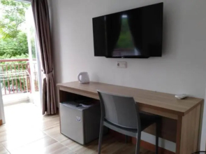 East Marina Guest House