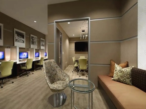 The Avenue by Executive Apartments