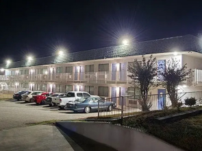 American Inn