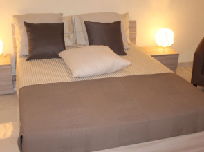 Luxury Suites Lungo il Canale