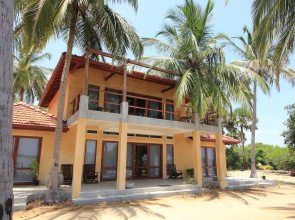 Kitelantis Hotel and Resort