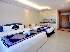 Lotus Village Nha Trang