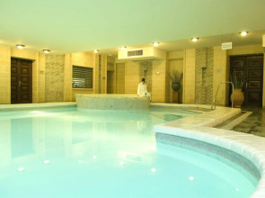 Hotel Santana Malta