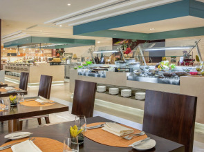 Rosh Rayhaan by Rotana