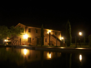 Agriturismi Farina