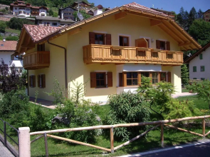 Casa Nonni