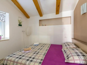 Apartments Mirjana Medulin 133