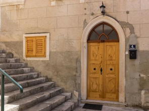 Izvijačica Suite