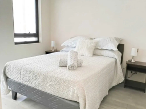 Urbano Ñuñoa